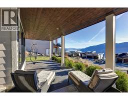 9438 Ledgestone Road, Lake Country, BC V4V0A4 Photo 63