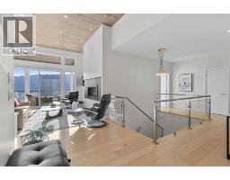 Recreation room - 9438 Ledgestone Road, Lake Country, BC V4V0A4 Photo 7