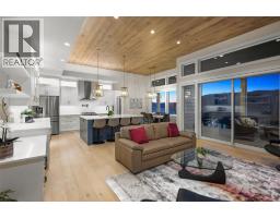 9438 Ledgestone Road, Lake Country, BC V4V0A4 Photo 84