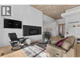 4pc Bathroom - 9438 Ledgestone Road, Lake Country, BC V4V0A4 Photo 18