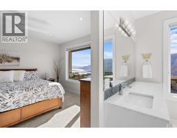 9438 Ledgestone Road, Lake Country, BC V4V0A4 Photo 36