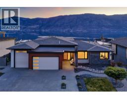 9438 Ledgestone Road, Lake Country, BC V4V0A4 Photo 77
