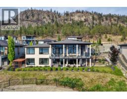 9438 Ledgestone Road, Lake Country, BC V4V0A4 Photo 61