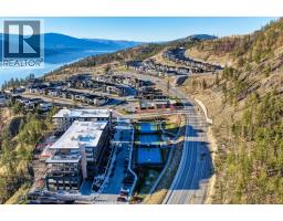 9438 Ledgestone Road, Lake Country, BC V4V0A4 Photo 73