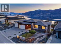 9438 Ledgestone Road, Lake Country, BC V4V0A4 Photo 74