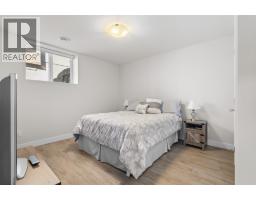 9438 Ledgestone Road, Lake Country, BC V4V0A4 Photo 68