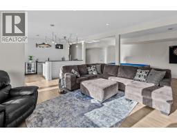9438 Ledgestone Road, Lake Country, BC V4V0A4 Photo 56