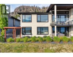 9438 Ledgestone Road, Lake Country, BC V4V0A4 Photo 62