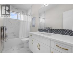 9438 Ledgestone Road, Lake Country, BC V4V0A4 Photo 66