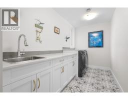 9438 Ledgestone Road, Lake Country, BC V4V0A4 Photo 70