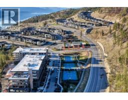 9438 Ledgestone Road, Lake Country, BC V4V0A4 Photo 87