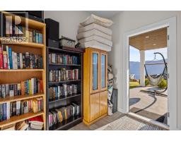 9438 Ledgestone Road, Lake Country, BC V4V0A4 Photo 60