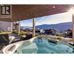 9438 Ledgestone Road, Lake Country, BC V4V0A4 Photo 64