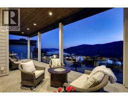 9438 Ledgestone Road, Lake Country, BC V4V0A4 Photo 86