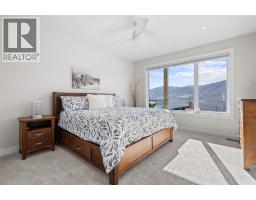 9438 Ledgestone Road, Lake Country, BC V4V0A4 Photo 34