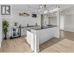 9438 Ledgestone Road, Lake Country, BC V4V0A4 Photo 54