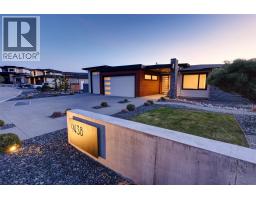 9438 Ledgestone Road, Lake Country, BC V4V0A4 Photo 82