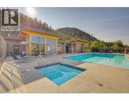 9438 Ledgestone Road, Lake Country, BC V4V0A4 Photo 99