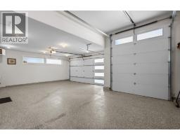 9438 Ledgestone Road, Lake Country, BC V4V0A4 Photo 47