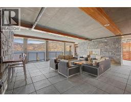 9438 Ledgestone Road, Lake Country, BC V4V0A4 Photo 93