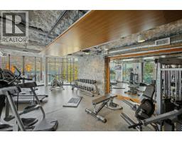 9438 Ledgestone Road, Lake Country, BC V4V0A4 Photo 94
