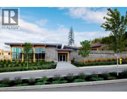 9438 Ledgestone Road, Lake Country, BC V4V0A4 Photo 98