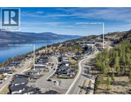 9438 Ledgestone Road, Lake Country, BC V4V0A4 Photo 90