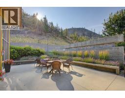 9438 Ledgestone Road, Lake Country, BC V4V0A4 Photo 97