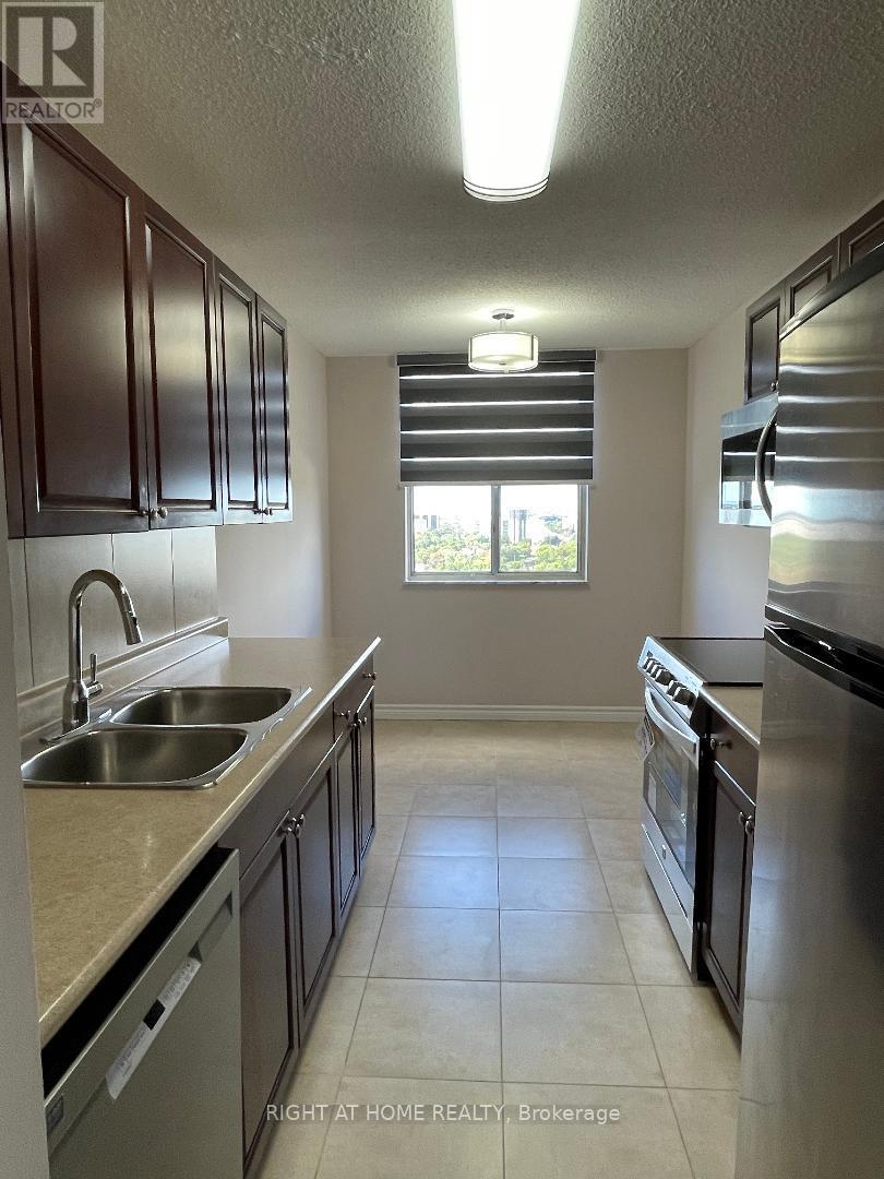 #2212 205 HILDA AVENUE - Image 10