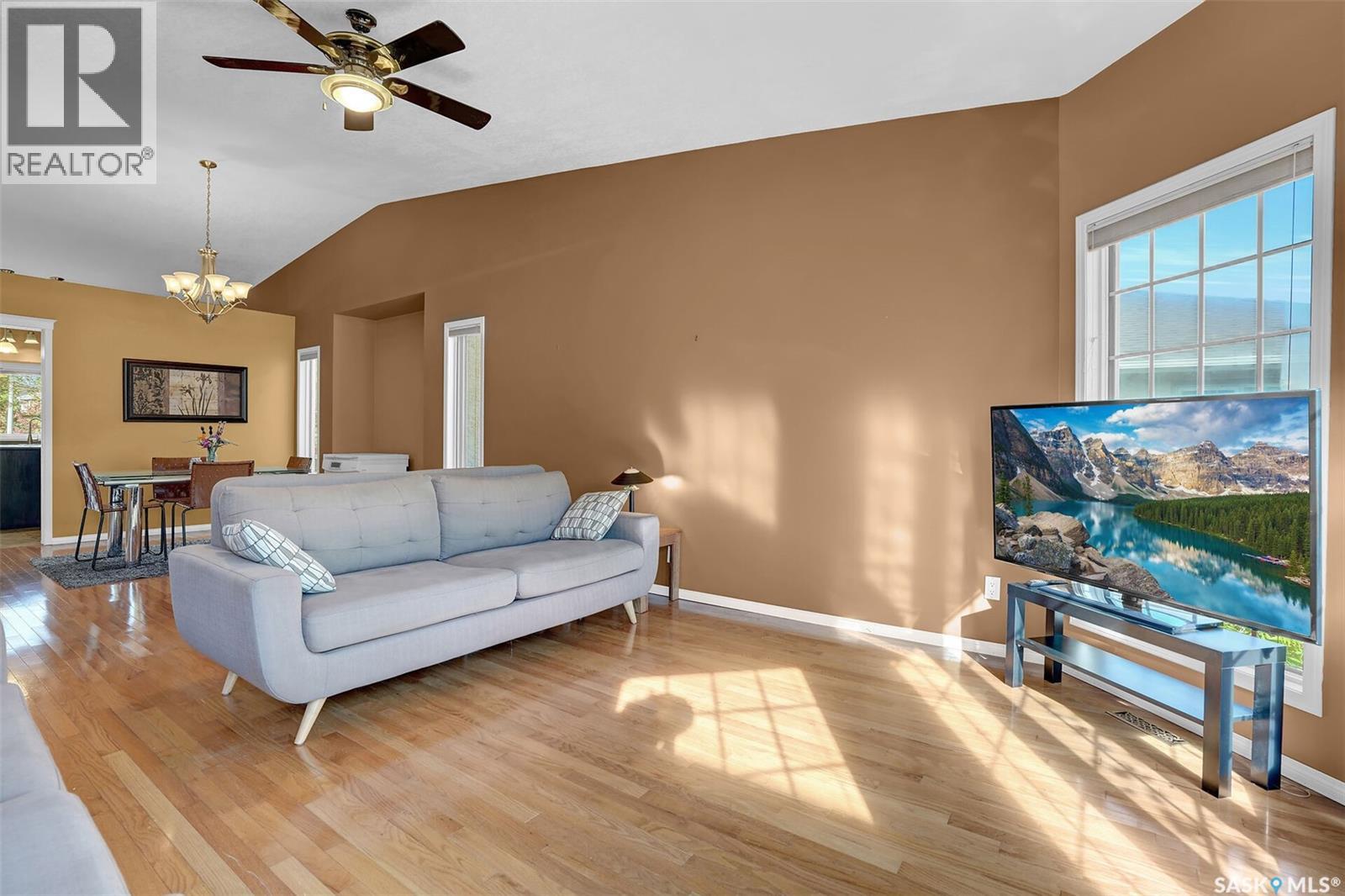 4206 WASCANA RIDGE, Regina — photo 7