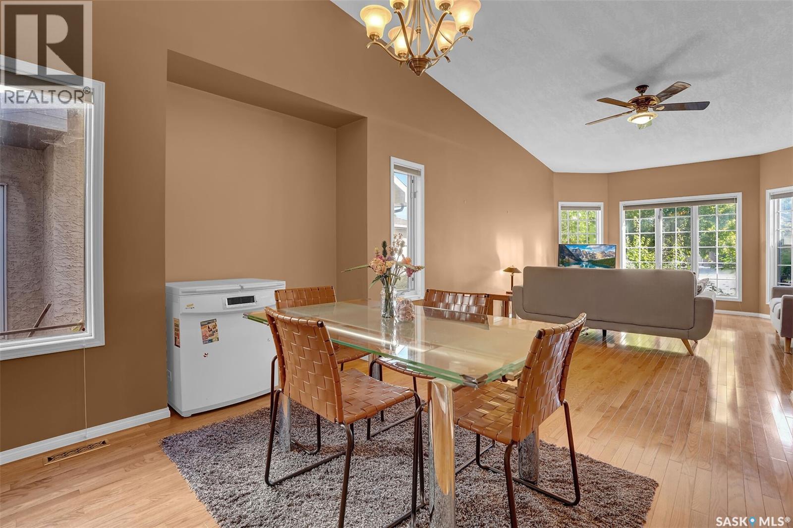 4206 WASCANA RIDGE, Regina — photo 9