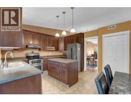 Foyer - 4206 Wascana Ridge, Regina, SK S4V2T1 Photo 10