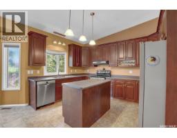 Other - 4206 Wascana Ridge, Regina, SK S4V2T1 Photo 11