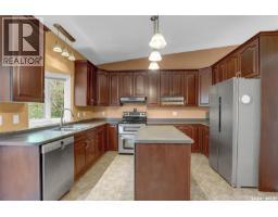 Den - 4206 Wascana Ridge, Regina, SK S4V2T1 Photo 12