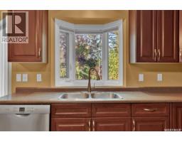 5pc Bathroom - 4206 Wascana Ridge, Regina, SK S4V2T1 Photo 13
