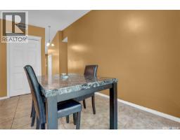 Laundry room - 4206 Wascana Ridge, Regina, SK S4V2T1 Photo 15