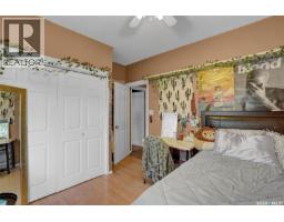 Storage - 4206 Wascana Ridge, Regina, SK S4V2T1 Photo 17