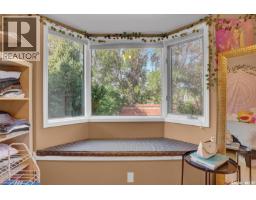 4206 Wascana Ridge, Regina, SK S4V2T1 Photo 18