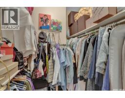 4206 Wascana Ridge, Regina, SK S4V2T1 Photo 19