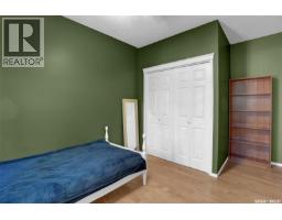 4206 Wascana Ridge, Regina, SK S4V2T1 Photo 20