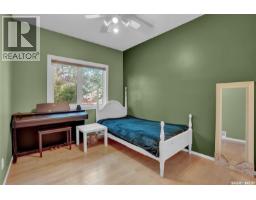 4206 Wascana Ridge, Regina, SK S4V2T1 Photo 21