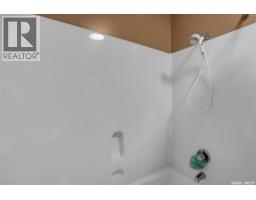 4206 Wascana Ridge, Regina, SK S4V2T1 Photo 22