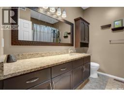 4206 Wascana Ridge, Regina, SK S4V2T1 Photo 23