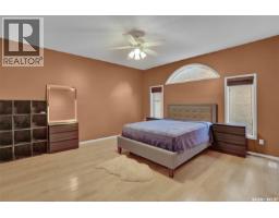 4206 Wascana Ridge, Regina, SK S4V2T1 Photo 24