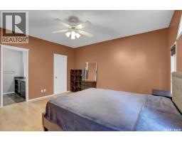 4206 Wascana Ridge, Regina, SK S4V2T1 Photo 25