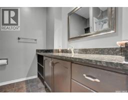 4206 Wascana Ridge, Regina, SK S4V2T1 Photo 26