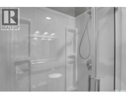 4206 Wascana Ridge, Regina, SK S4V2T1 Photo 27