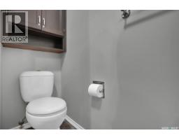 4206 Wascana Ridge, Regina, SK S4V2T1 Photo 28