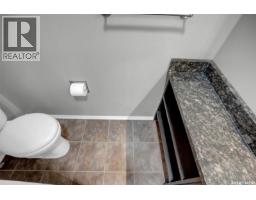 4206 Wascana Ridge, Regina, SK S4V2T1 Photo 29