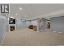 4206 Wascana Ridge, Regina, SK S4V2T1 Photo 30